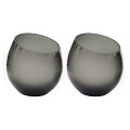 G91-0261-2-03-grey-0