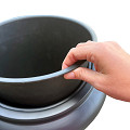 A10-0140-1-01-black-2