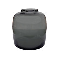 G91-0472-1-03-grey-0