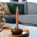 S10-0173-1-20-bronze-2
