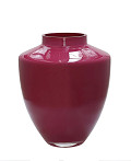 G91-0525-1-58-mauve-0