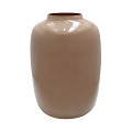 G91-0400-1-68-sand-0