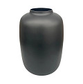 G91-0400-1-01-black-0