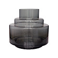 G91-9550-1-03-grey-0