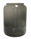 G91-0661-1-03-grey-0