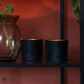 Y95-0020-1-01-black-gold-1