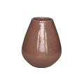E91-0107-1-41-Brown-0