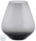 G91-0101-1-03-Grey-0