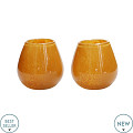 E91-0102-2-46-Yellow-0