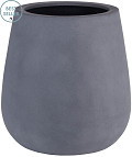 A10-0502-1-03-grey-0
