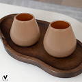 G91-0102-2-68-sand-1