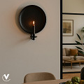 S10-0015-1-01-black-1
