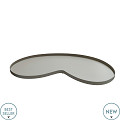 S10-0470-1-60-Clay-0