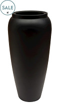 A10-0161-1-01-black-0