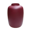 G91-0400-1-65-mauve-0