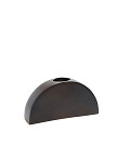 S10-0065-1-20-bronze-0