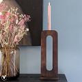 S50-0190-1-29-walnut-1