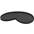 S10-0471-1-01-black-0