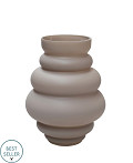 G91-0745-1-64-ivory-0