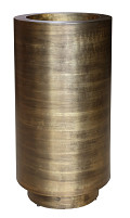 S10-0820-1-62-Aged-brass-0