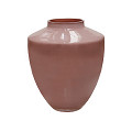 G91-0525-1-47-pink-0