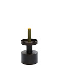 S10-0093-1-20-Copper-0
