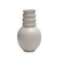 S10-0091-1-91-Ivory-0