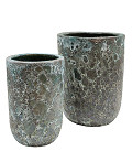P65-0810-2-36-relic-jade-0