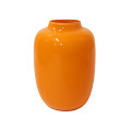 G91-0410-1-98-Orange-0