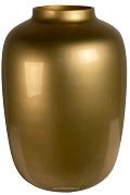 G91-0410-1-95-gold-0