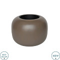 A10-0431-1-99-Taupe-0