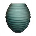 G91-9520-1-54-green-0