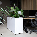 A50-0801-1-01-white-1