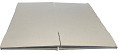 L99-0400-1-00-brown-1