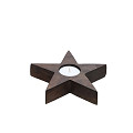 S50-0220-1-29-walnut-0