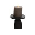 S10-0120-1-01-black-2