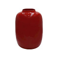 G91-0410-1-06-red-0