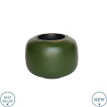 A10-0430-1-87-Green-0