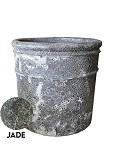 P65-0851-1-36-relic-jade-0