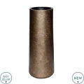 A10-0411-1-85-Dark-rustic-0