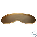 S10-0471-1-95-gold-0