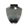 G91-0525-1-03-grey-0
