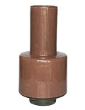 E91-0550-1-41-Brown-0
