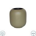 A10-0435-1-86-Pebble-grey-0