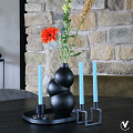 S10-0350-1-01-black-4