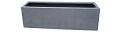 A10-3510-1-03-grey-0