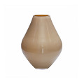 G91-0126-1-68-Sand-0