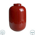 E91-0400-1-06-Bordeaux-0