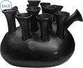 S10-0103-1-01-black-0