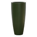 A15-2202-1-87-green-0